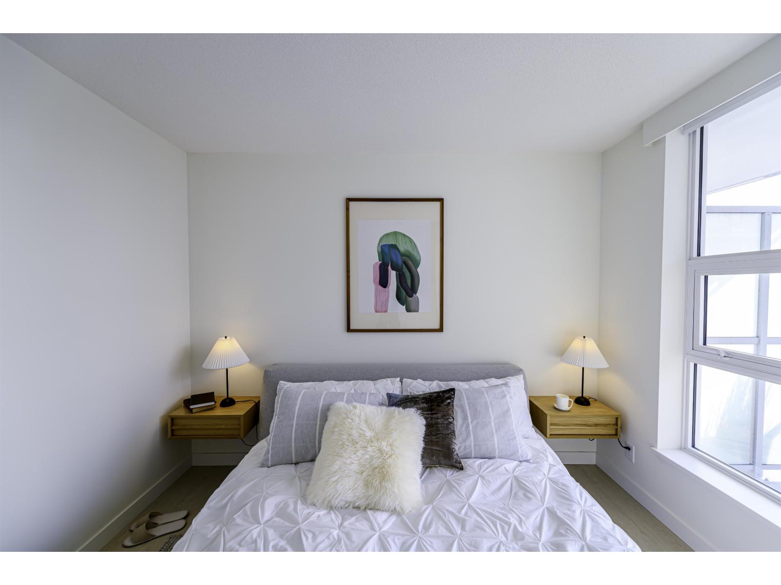 3406 13768 100 Avenue, Surrey, British Columbia  V3T 0V2 - Photo 6 - R3159281