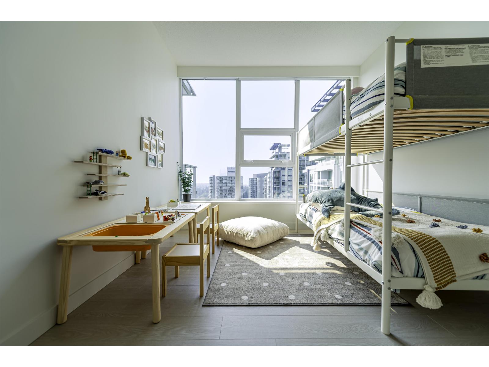 3406 13768 100 Avenue, Surrey, British Columbia  V3T 0V2 - Photo 13 - R3159281
