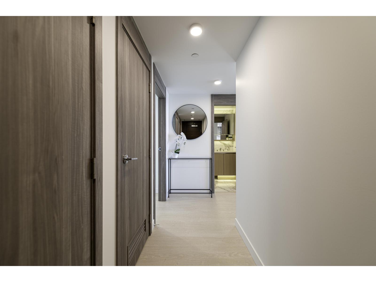 3406 13768 100 Avenue, Surrey, British Columbia  V3T 0V2 - Photo 16 - R3159281