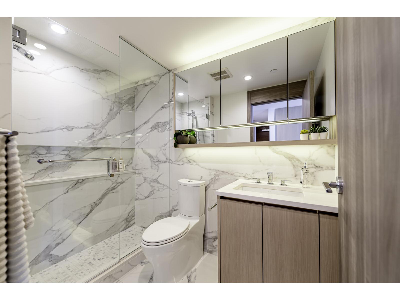3406 13768 100 Avenue, Surrey, British Columbia  V3T 0V2 - Photo 11 - R3159281