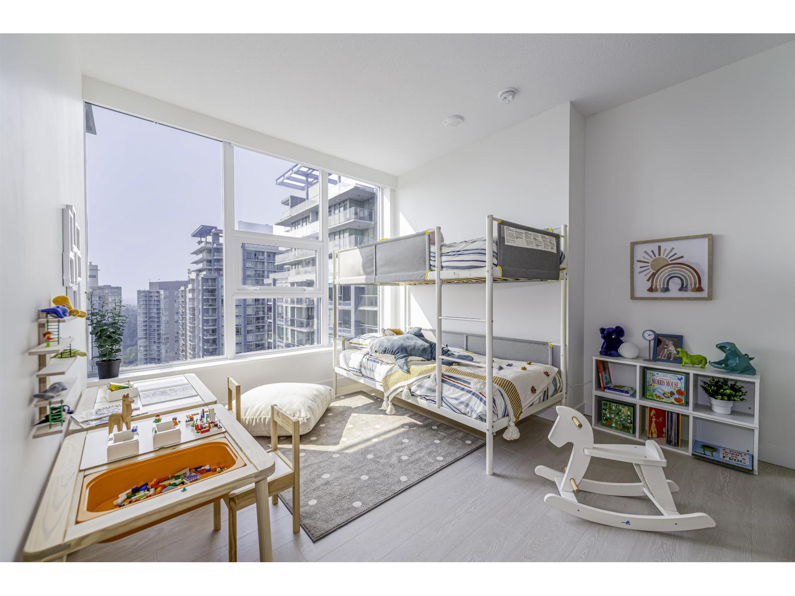 3406 13768 100 Avenue, Surrey, British Columbia  V3T 0V2 - Photo 12 - R3159281