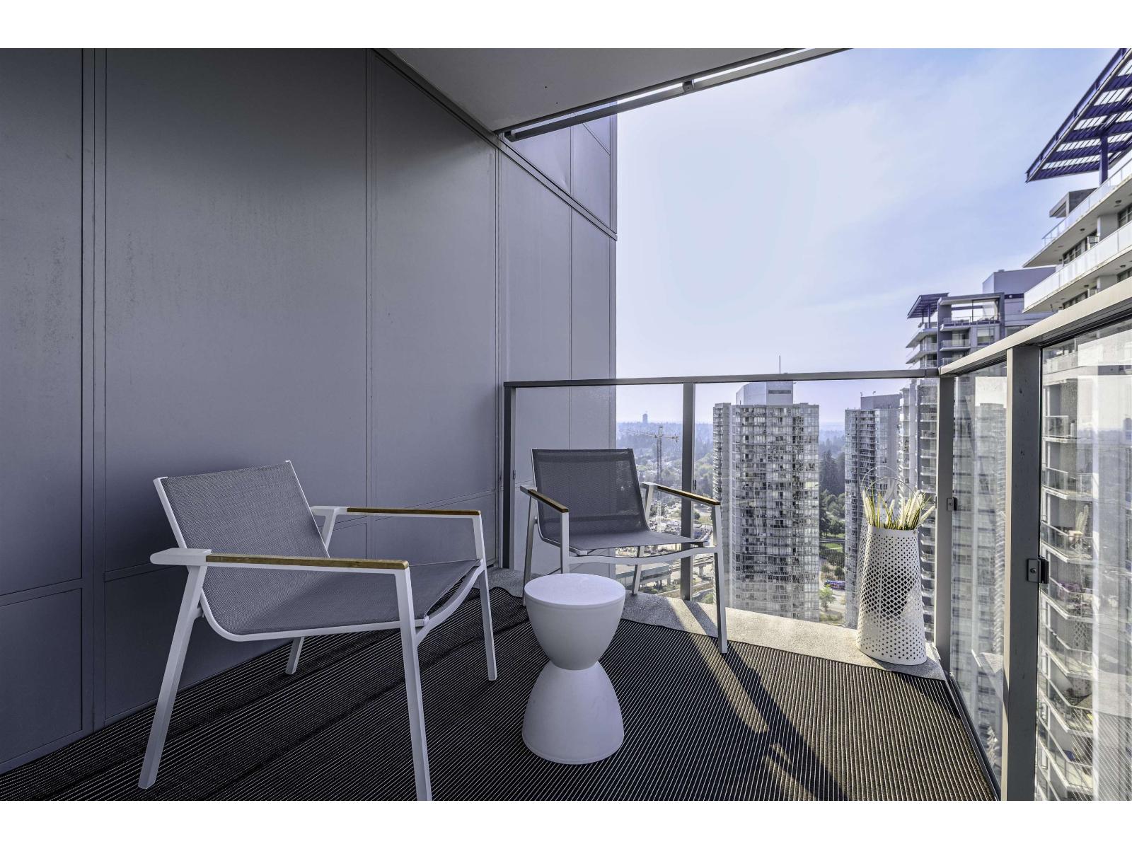 3406 13768 100 Avenue, Surrey, British Columbia  V3T 0V2 - Photo 15 - R3159281