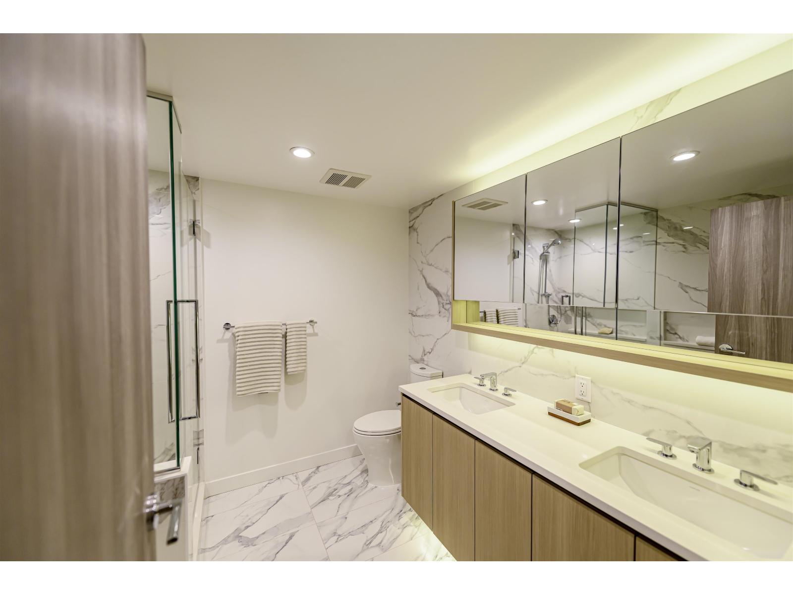 3406 13768 100 Avenue, Surrey, British Columbia  V3T 0V2 - Photo 8 - R3159281