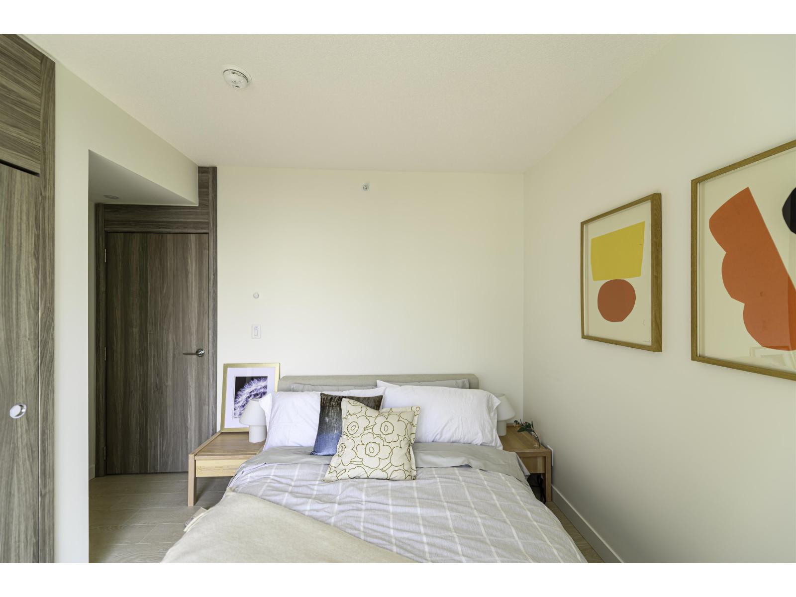 3406 13768 100 Avenue, Surrey, British Columbia  V3T 0V2 - Photo 10 - R3159281