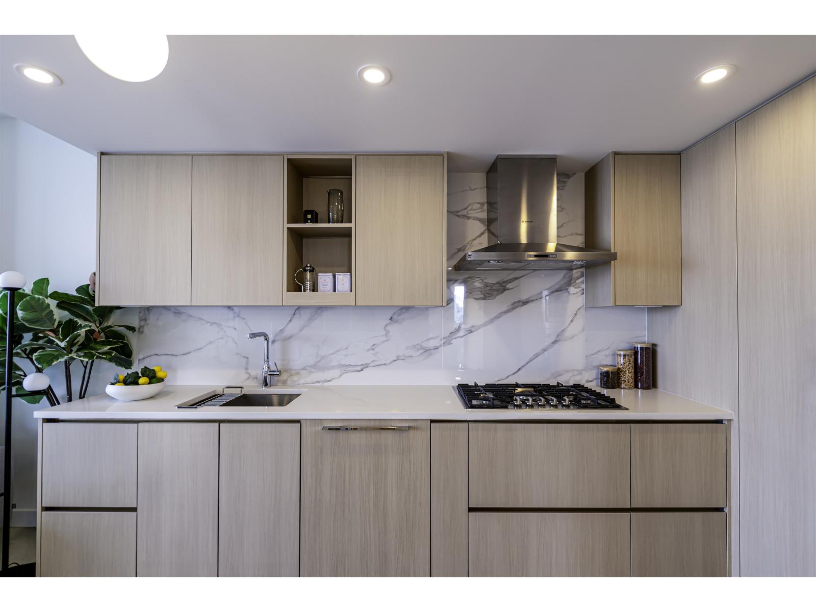 3406 13768 100 Avenue, Surrey, British Columbia  V3T 0V2 - Photo 4 - R3159281