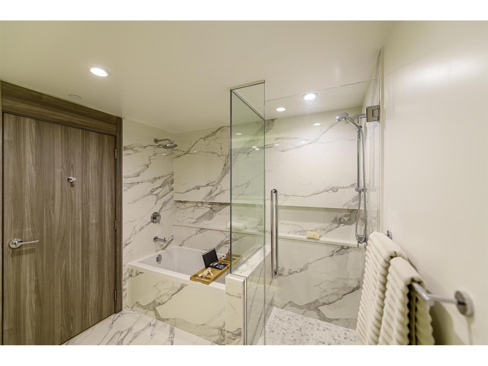 3406 13768 100 Avenue, Surrey, British Columbia  V3T 0V2 - Photo 9 - R3159281