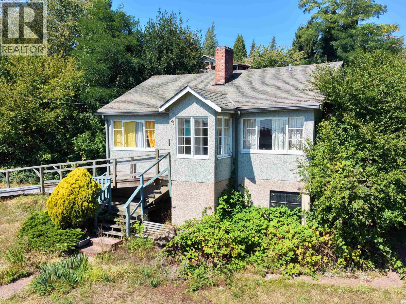 547 N Fletcher Road, Gibsons, British Columbia  V0N 1V0 - Photo 12 - R3158970