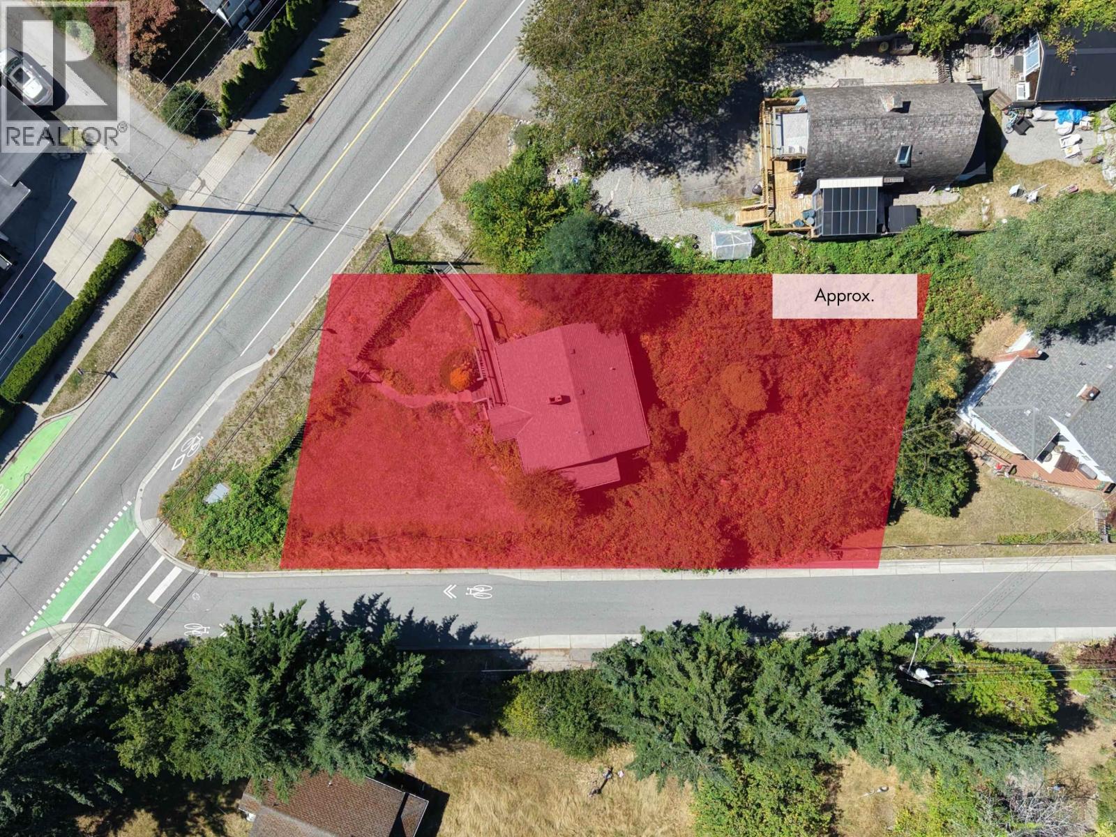 547 N Fletcher Road, Gibsons, British Columbia  V0N 1V0 - Photo 18 - R3158970