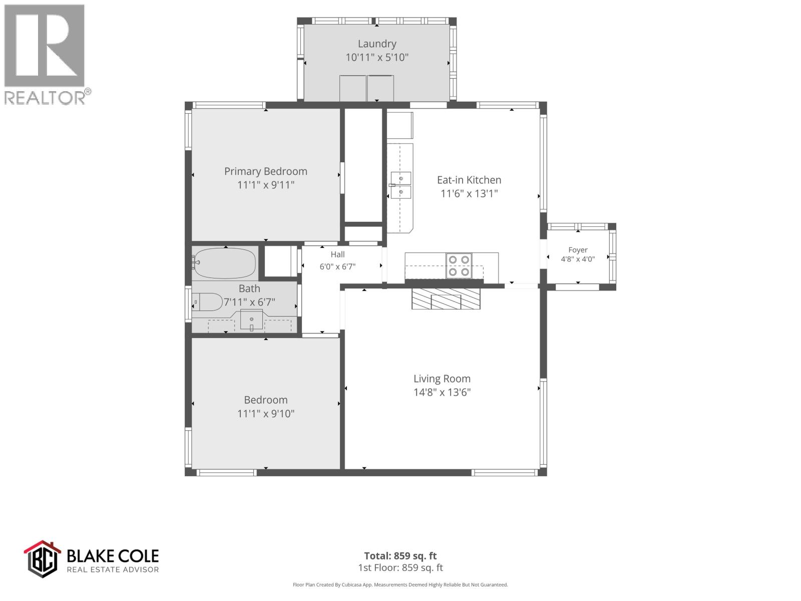 547 N Fletcher Road, Gibsons, British Columbia  V0N 1V0 - Photo 21 - R3158970