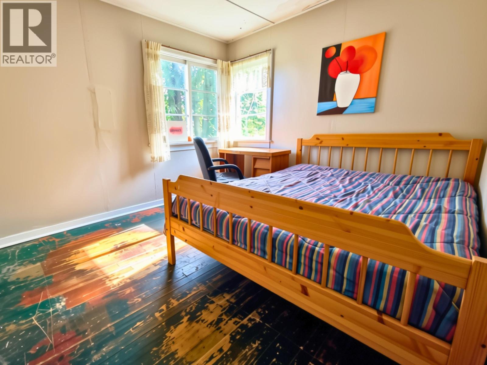 547 N Fletcher Road, Gibsons, British Columbia  V0N 1V0 - Photo 9 - R3158970