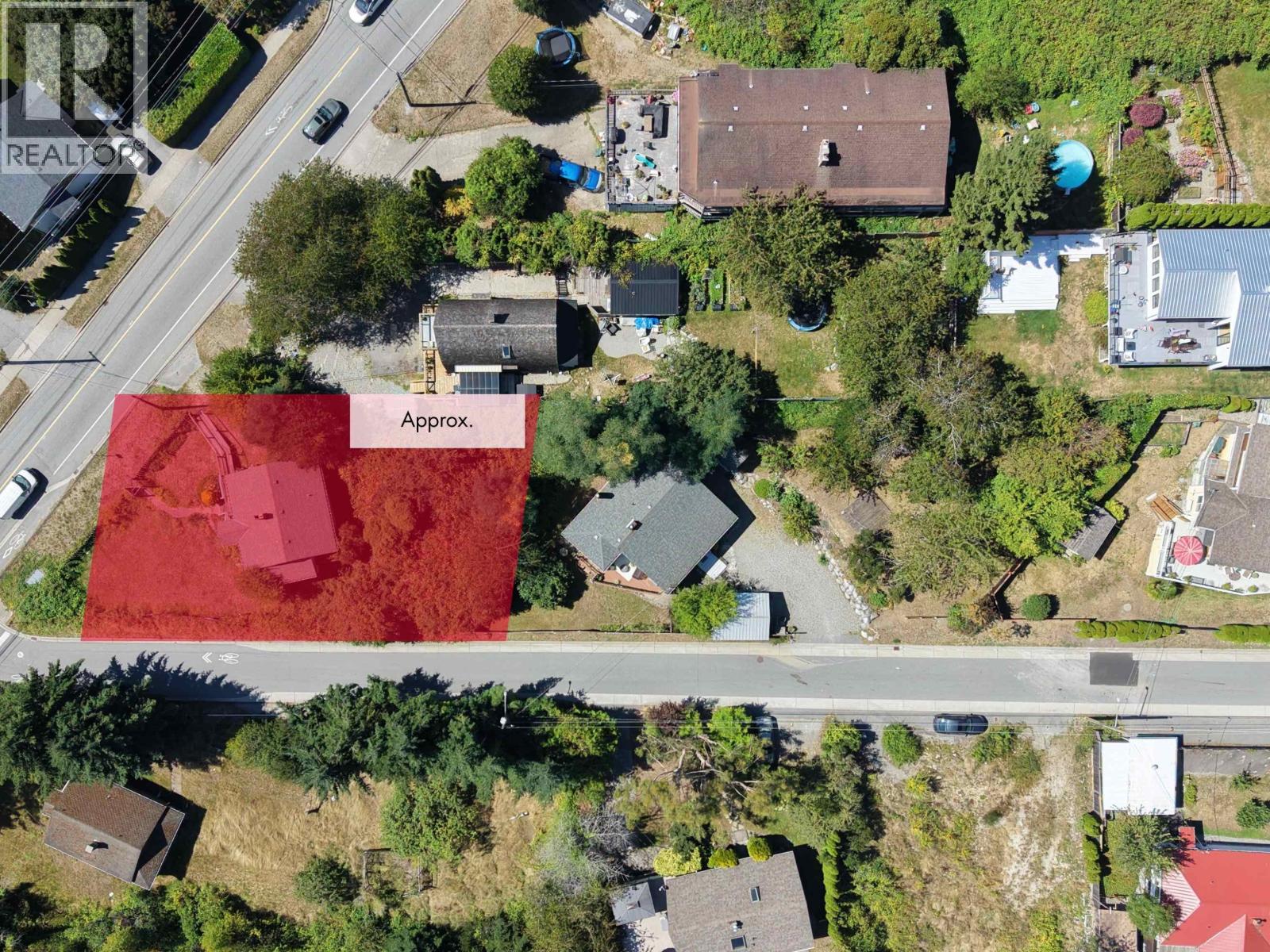 547 N Fletcher Road, Gibsons, British Columbia  V0N 1V0 - Photo 19 - R3158970