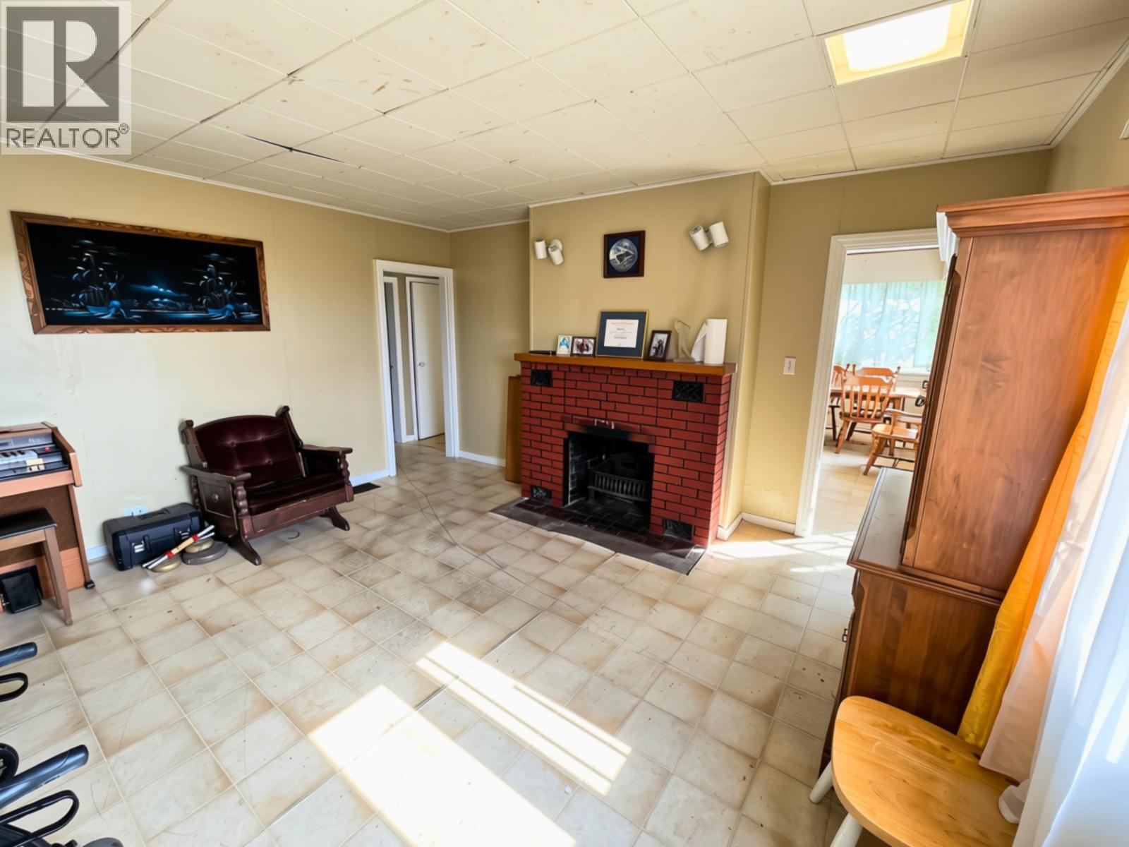 547 N Fletcher Road, Gibsons, British Columbia  V0N 1V0 - Photo 8 - R3158970