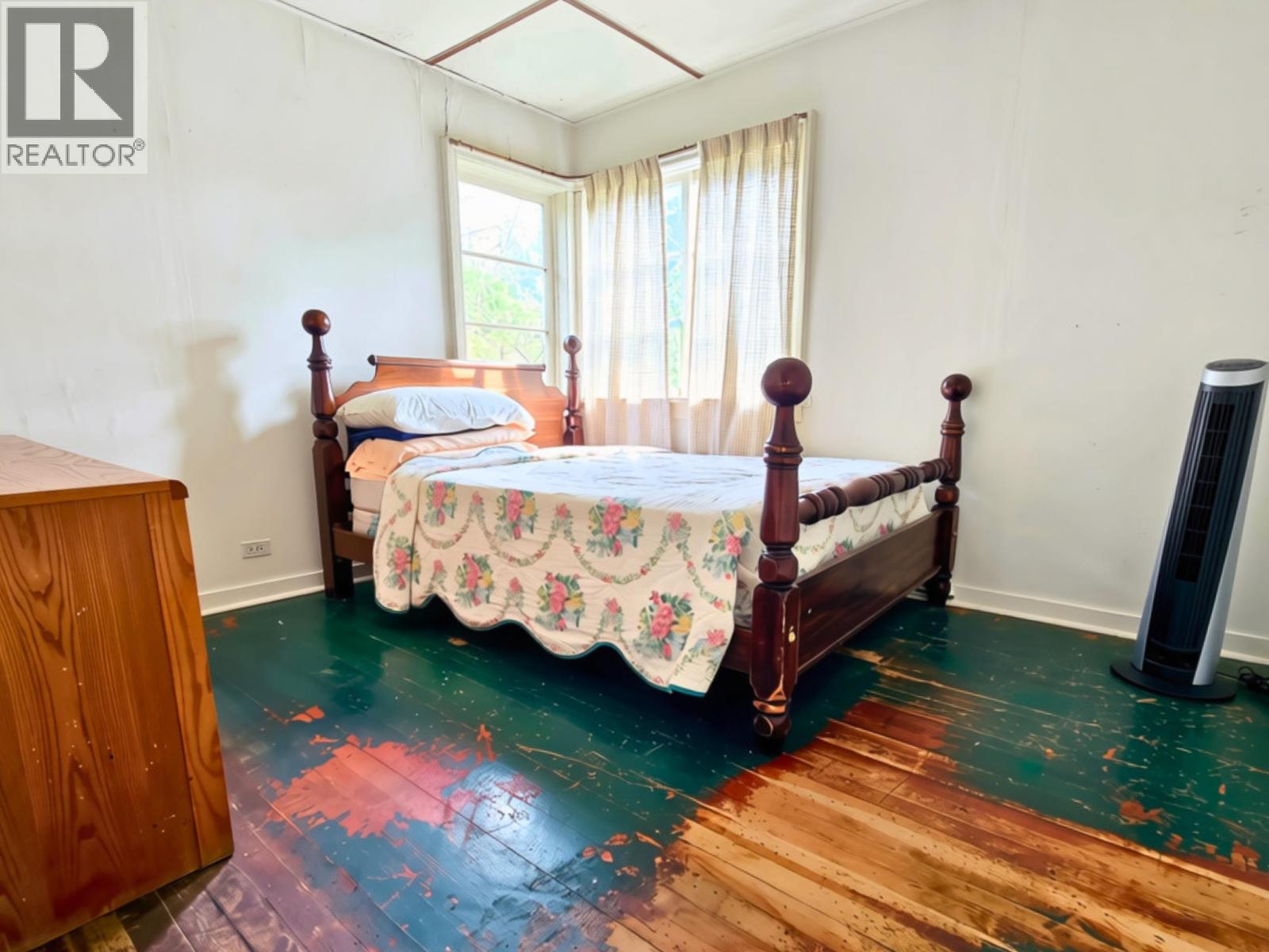 547 N Fletcher Road, Gibsons, British Columbia  V0N 1V0 - Photo 10 - R3158970