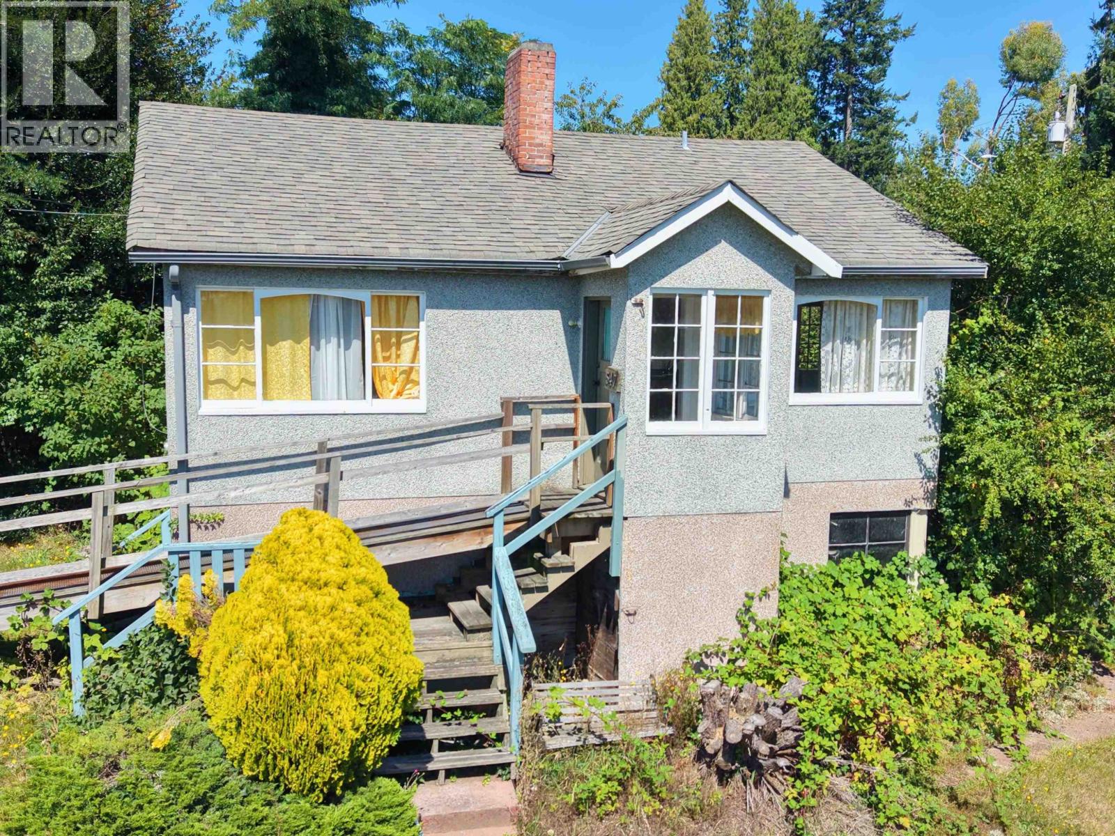 547 N Fletcher Road, Gibsons, British Columbia  V0N 1V0 - Photo 11 - R3158970