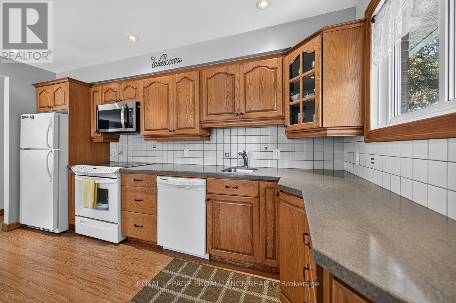 1305 Brockmount Place, Brockville, Ontario  K6V 5Z6 - Photo 11 - X13720828