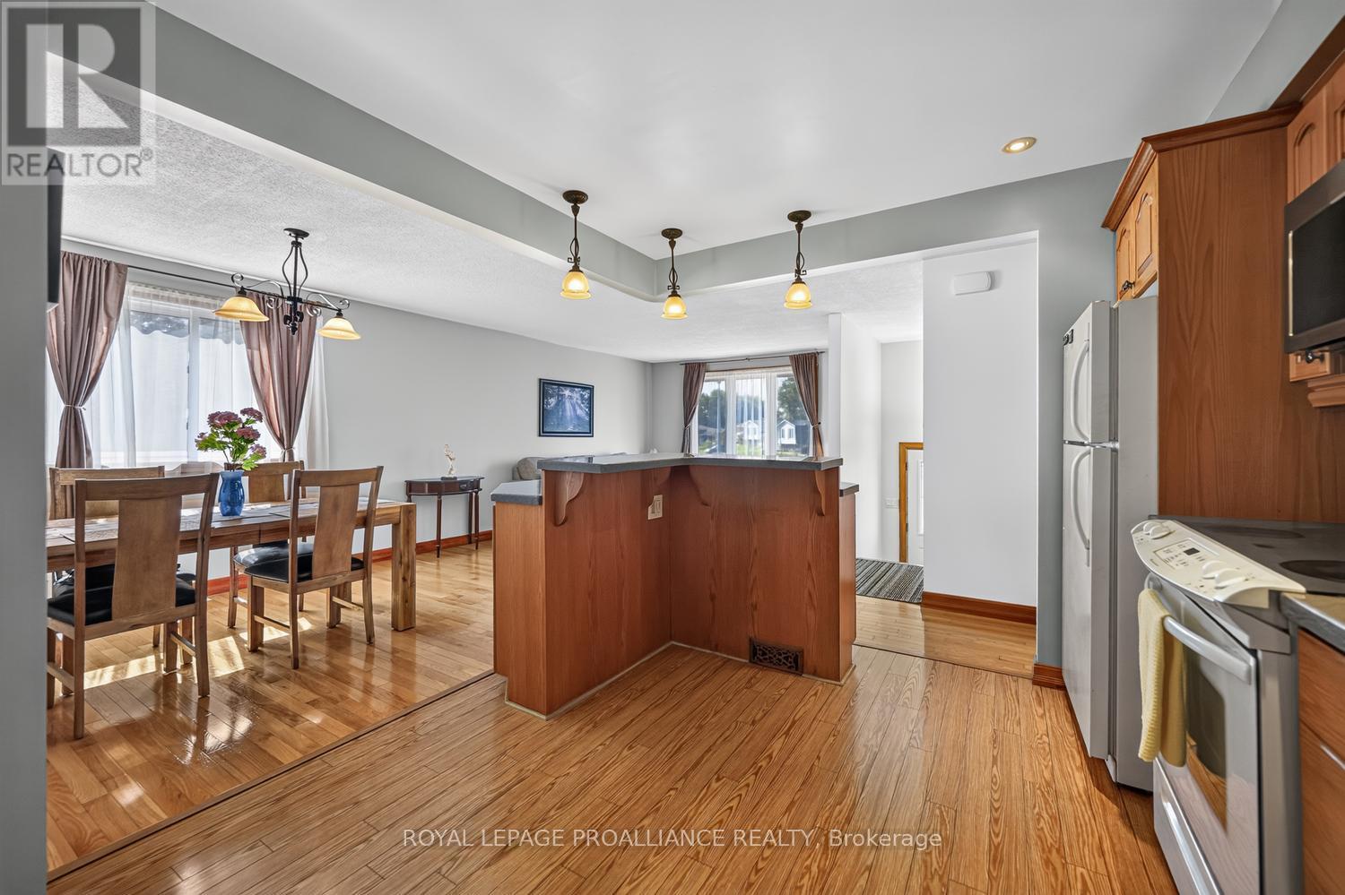 1305 Brockmount Place, Brockville, Ontario  K6V 5Z6 - Photo 12 - X13720828