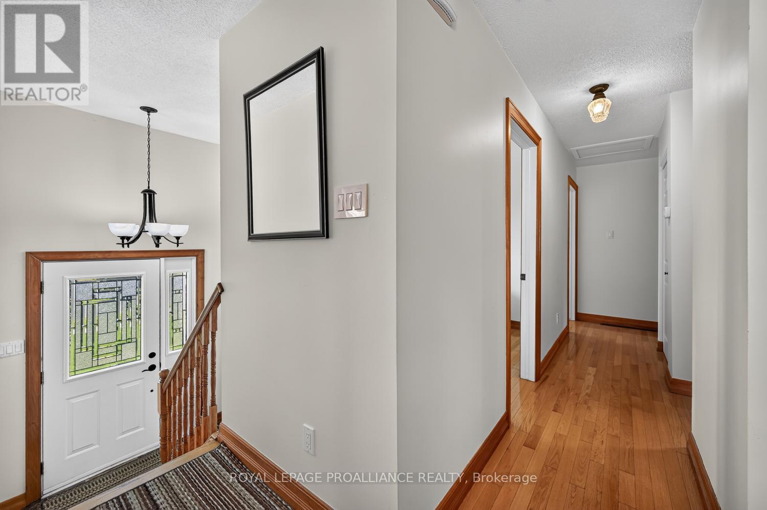 1305 Brockmount Place, Brockville, Ontario  K6V 5Z6 - Photo 13 - X13720828