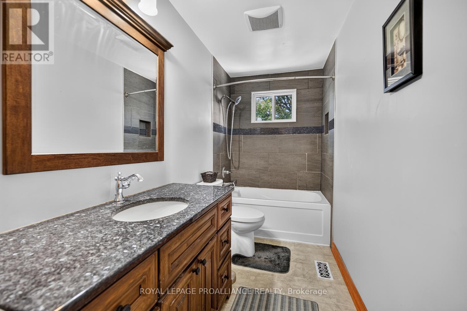 1305 Brockmount Place, Brockville, Ontario  K6V 5Z6 - Photo 17 - X13720828