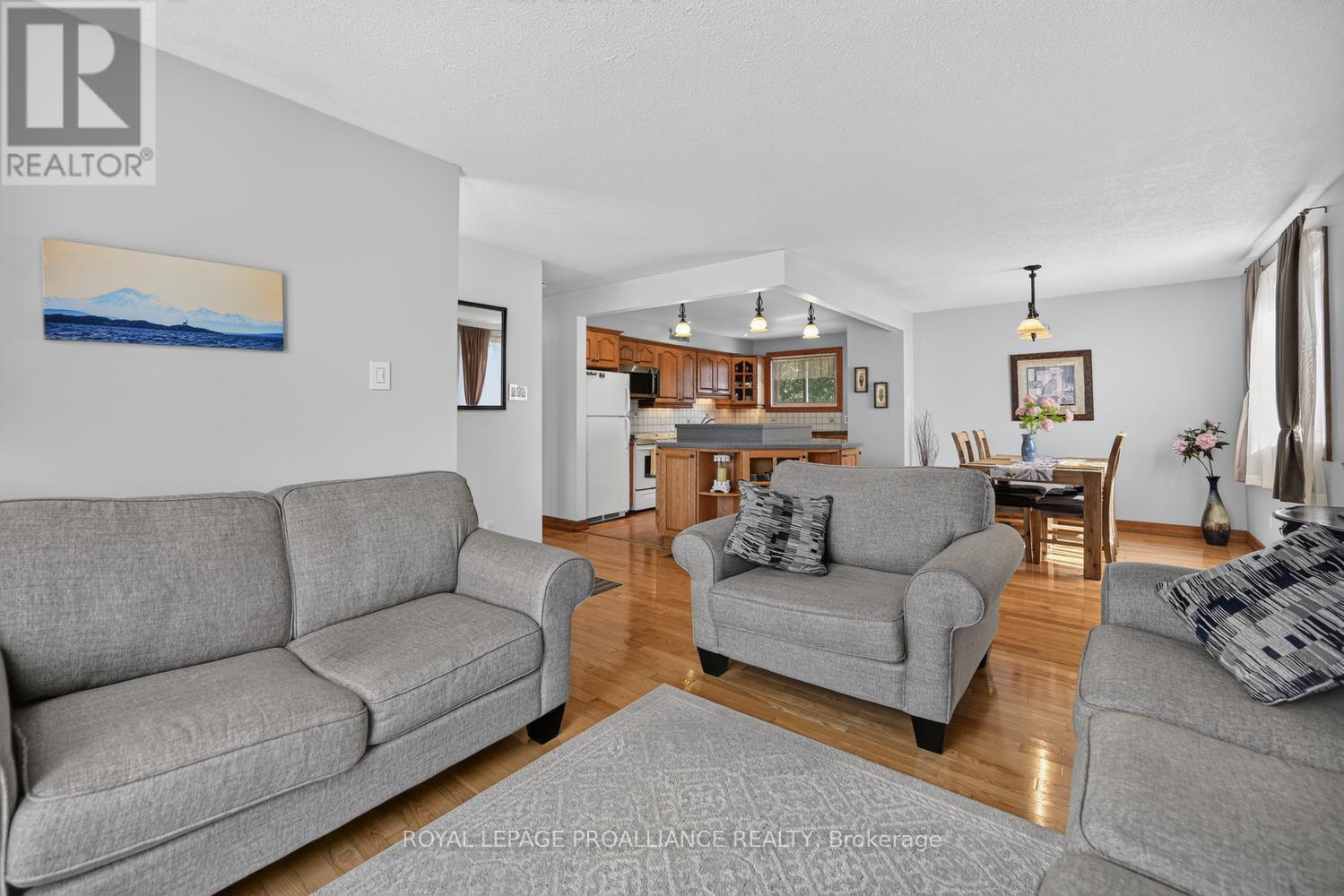 1305 Brockmount Place, Brockville, Ontario  K6V 5Z6 - Photo 18 - X13720828