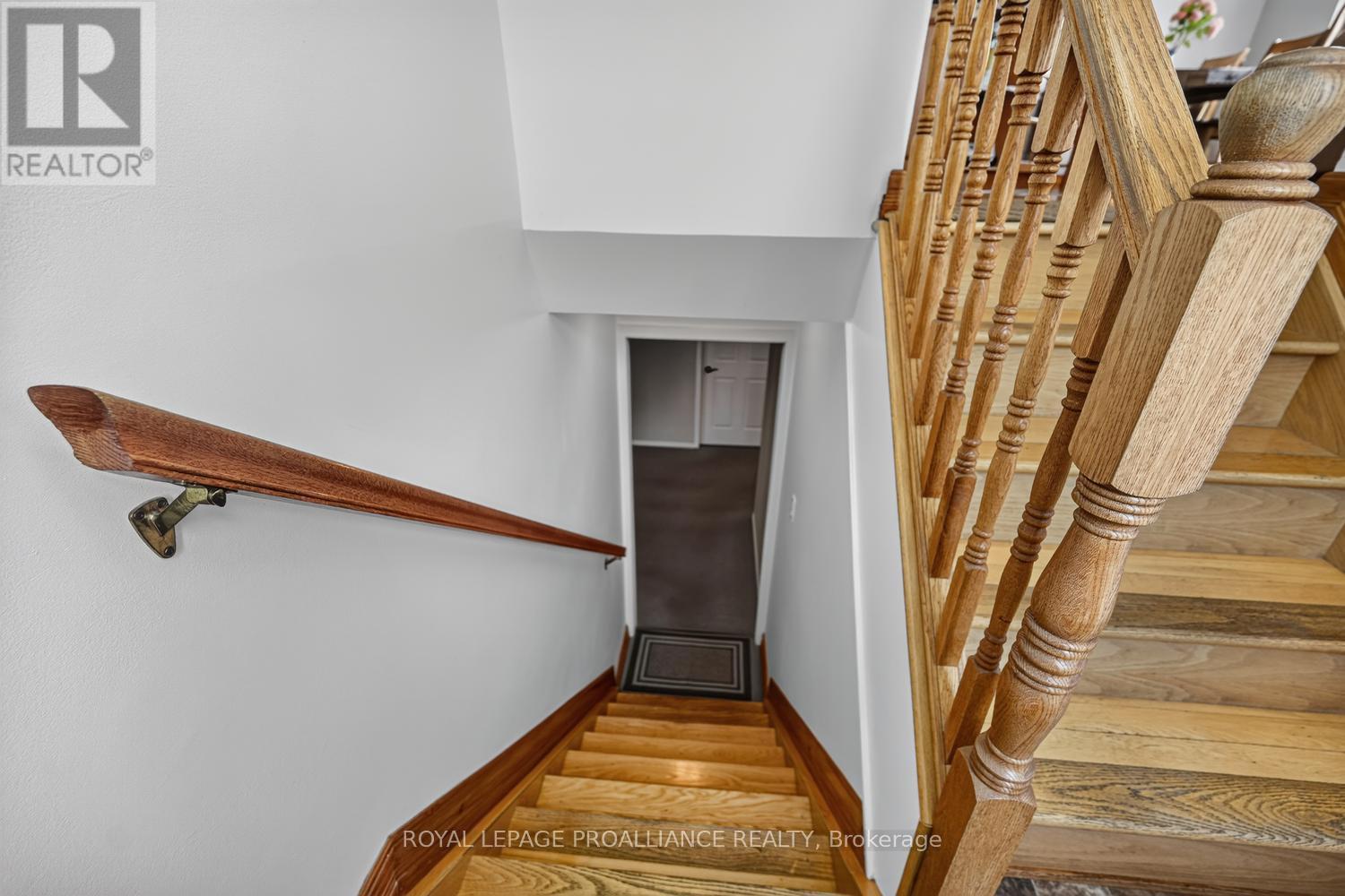 1305 Brockmount Place, Brockville, Ontario  K6V 5Z6 - Photo 19 - X13720828