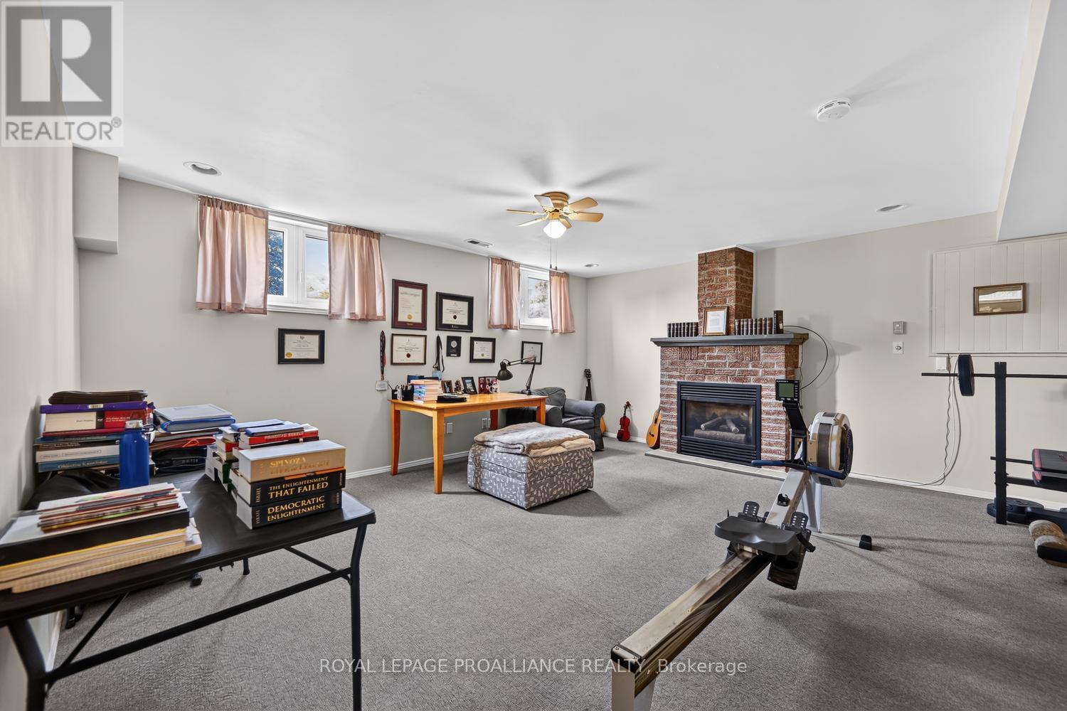1305 Brockmount Place, Brockville, Ontario  K6V 5Z6 - Photo 20 - X13720828