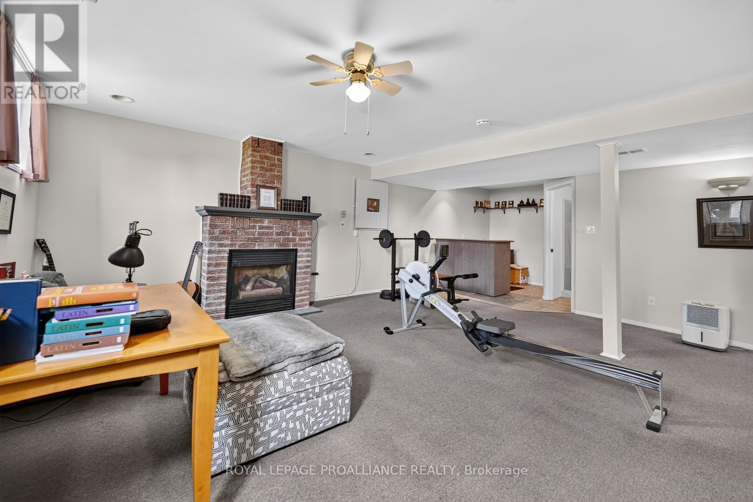 1305 Brockmount Place, Brockville, Ontario  K6V 5Z6 - Photo 21 - X13720828