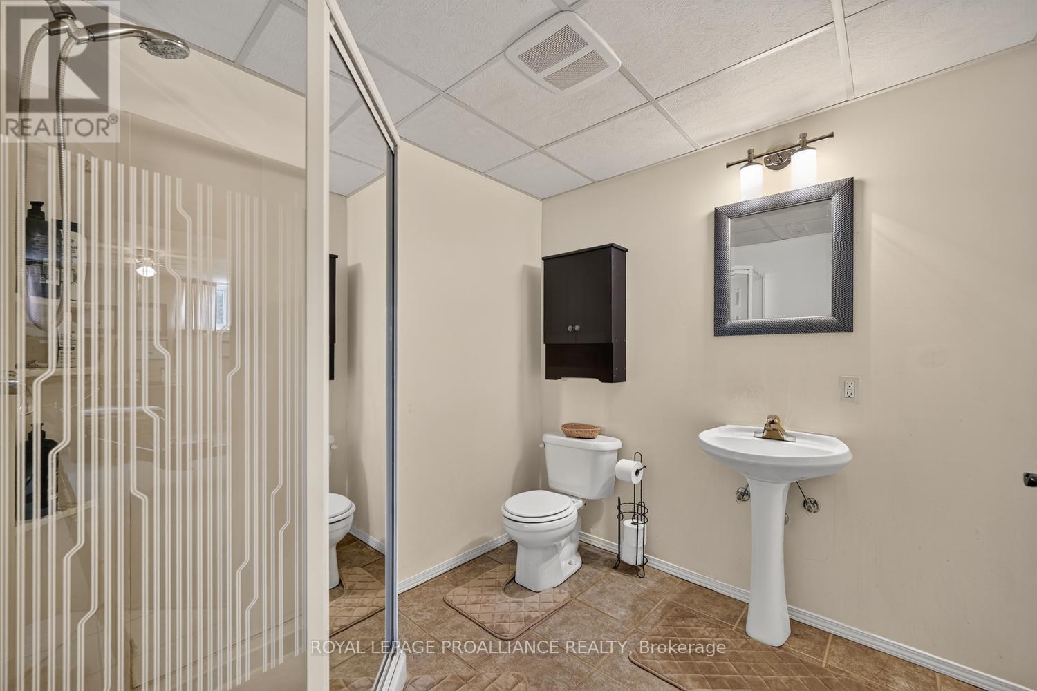 1305 Brockmount Place, Brockville, Ontario  K6V 5Z6 - Photo 23 - X13720828