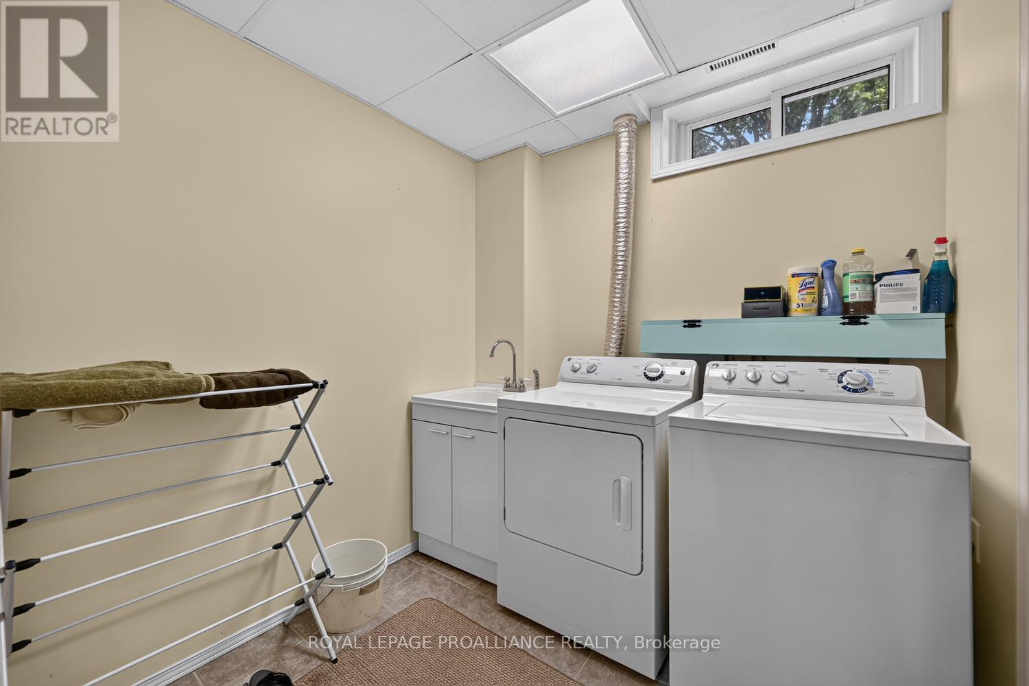 1305 Brockmount Place, Brockville, Ontario  K6V 5Z6 - Photo 24 - X13720828