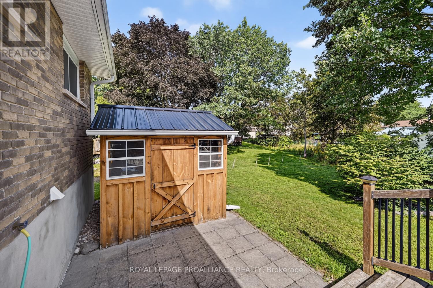 1305 Brockmount Place, Brockville, Ontario  K6V 5Z6 - Photo 31 - X13720828