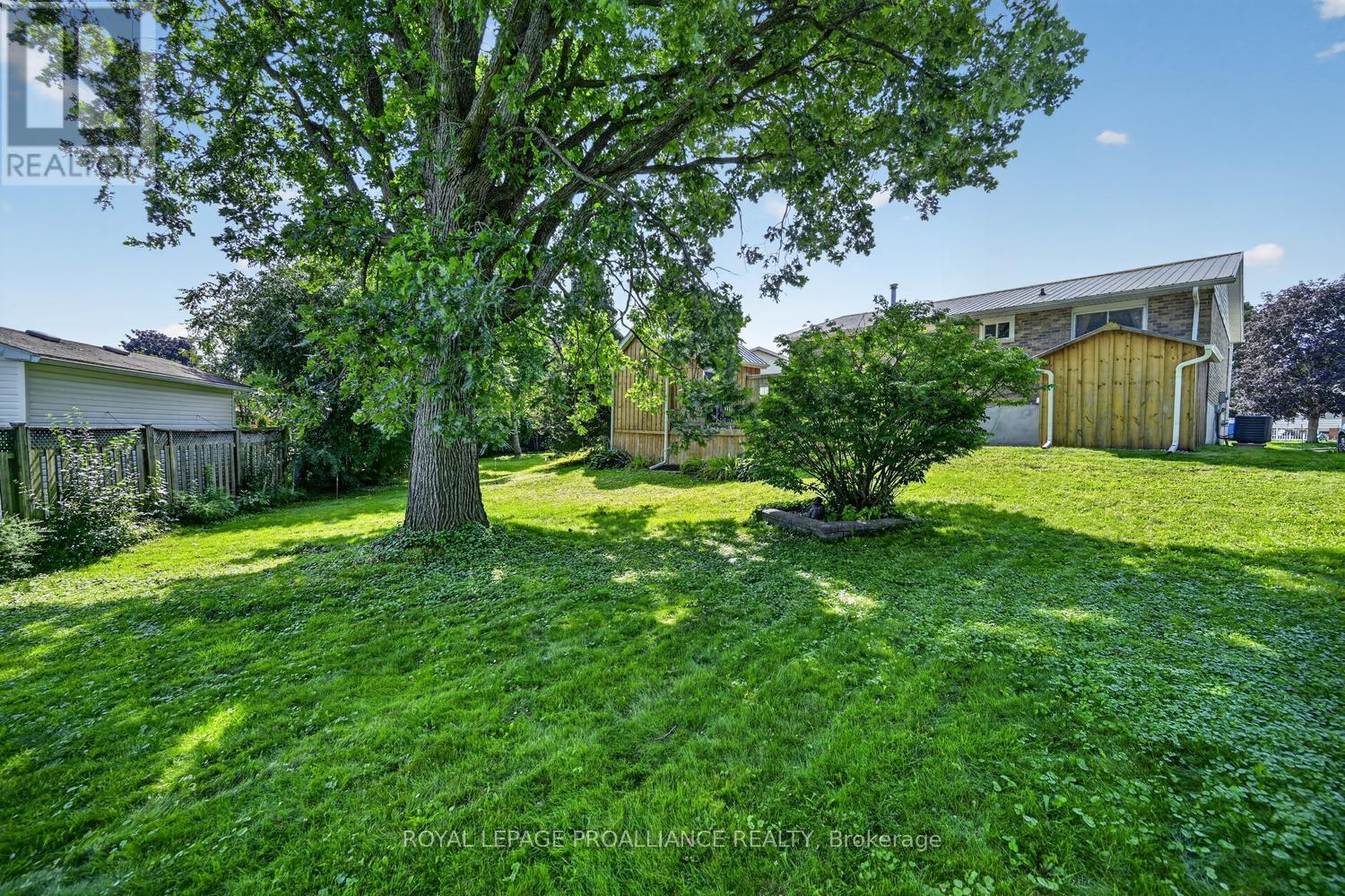 1305 Brockmount Place, Brockville, Ontario  K6V 5Z6 - Photo 32 - X13720828