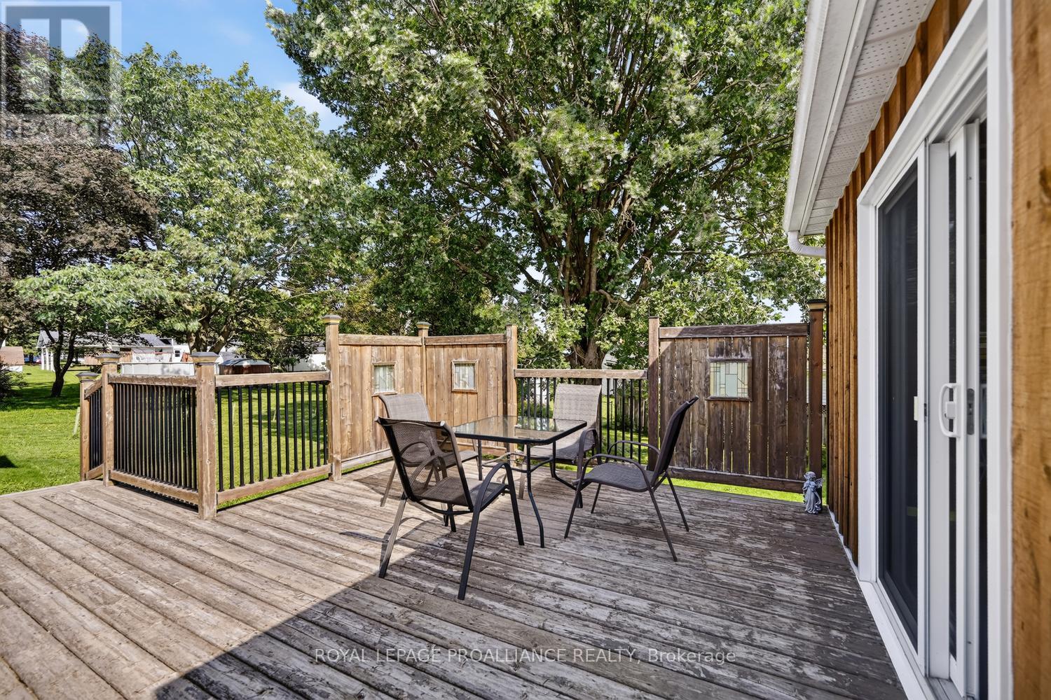 1305 Brockmount Place, Brockville, Ontario  K6V 5Z6 - Photo 34 - X13720828