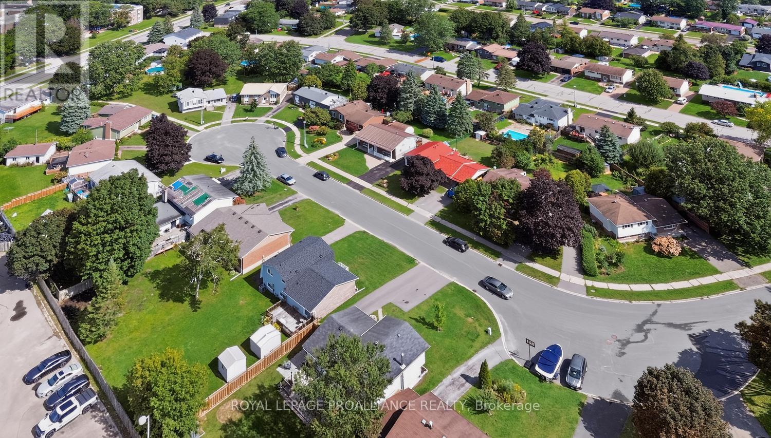1305 Brockmount Place, Brockville, Ontario  K6V 5Z6 - Photo 37 - X13720828