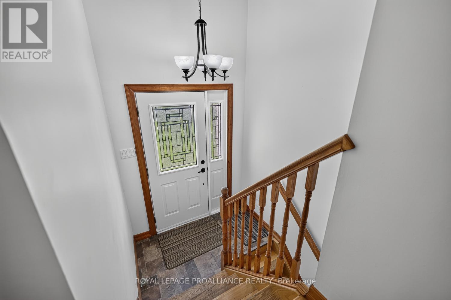 1305 Brockmount Place, Brockville, Ontario  K6V 5Z6 - Photo 4 - X13720828