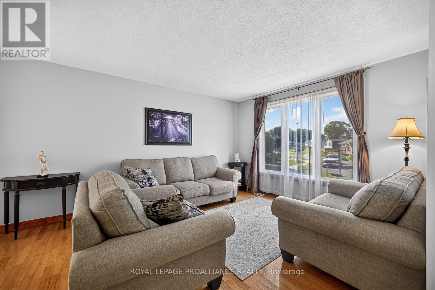 1305 Brockmount Place, Brockville, Ontario  K6V 5Z6 - Photo 5 - X13720828