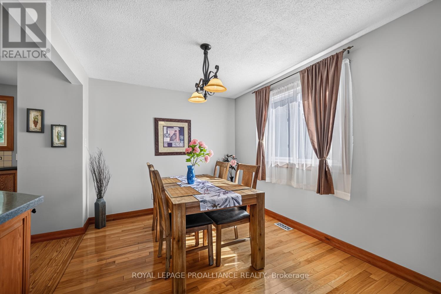 1305 Brockmount Place, Brockville, Ontario  K6V 5Z6 - Photo 6 - X13720828