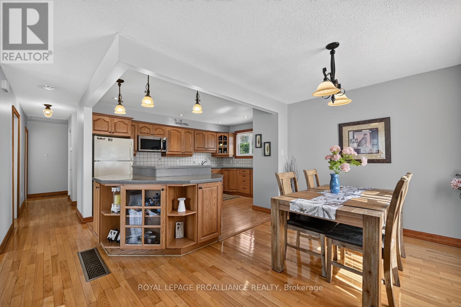 1305 Brockmount Place, Brockville, Ontario  K6V 5Z6 - Photo 7 - X13720828
