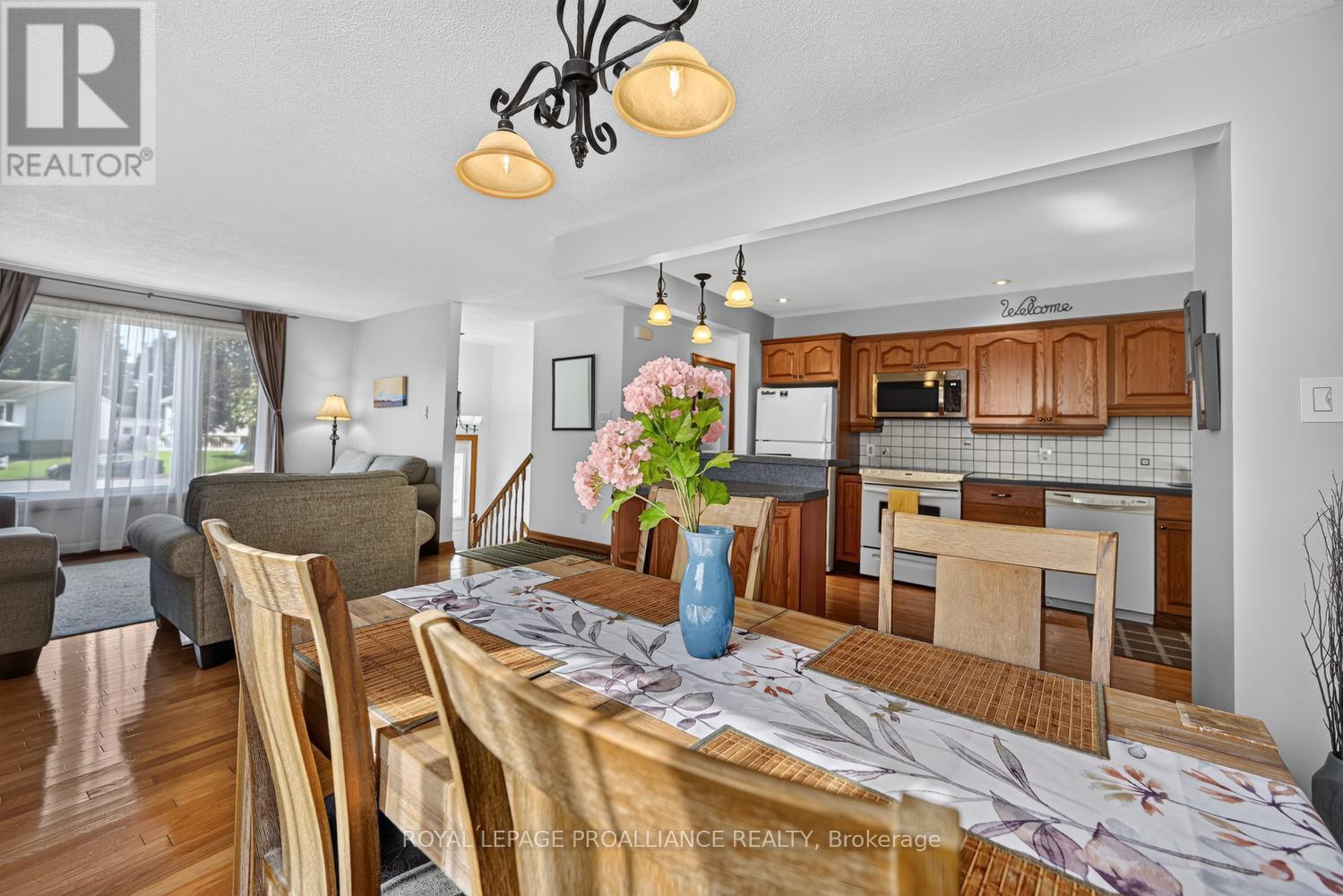 1305 Brockmount Place, Brockville, Ontario  K6V 5Z6 - Photo 8 - X13720828