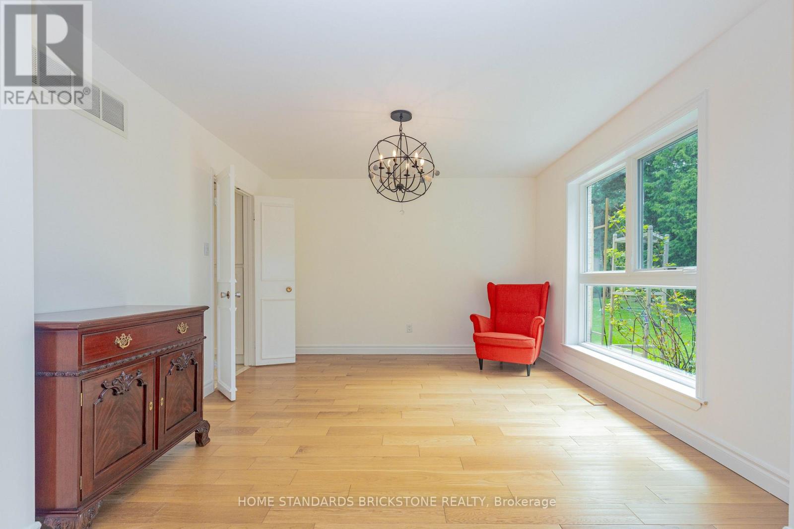 50 - 27 Proudbank Millway, Toronto, Ontario  M2L 1P3 - Photo 10 - C13720824