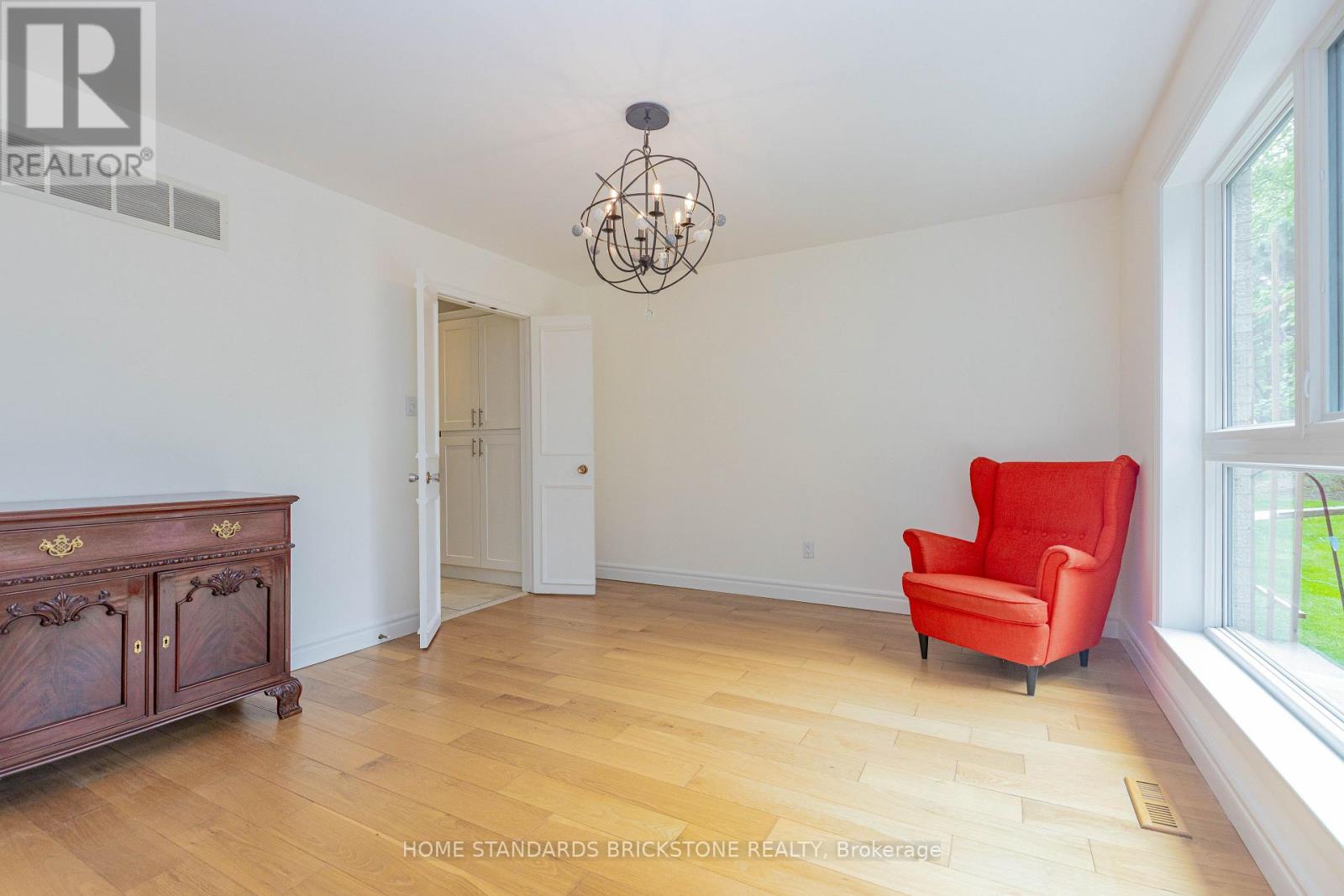 50 - 27 Proudbank Millway, Toronto, Ontario  M2L 1P3 - Photo 11 - C13720824