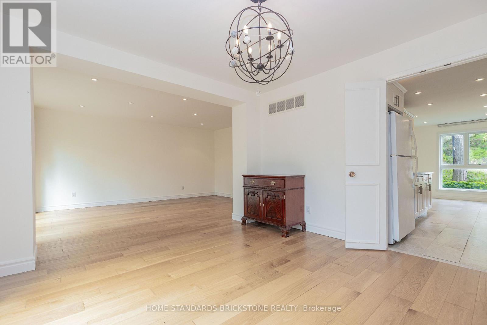 50 - 27 Proudbank Millway, Toronto, Ontario  M2L 1P3 - Photo 12 - C13720824