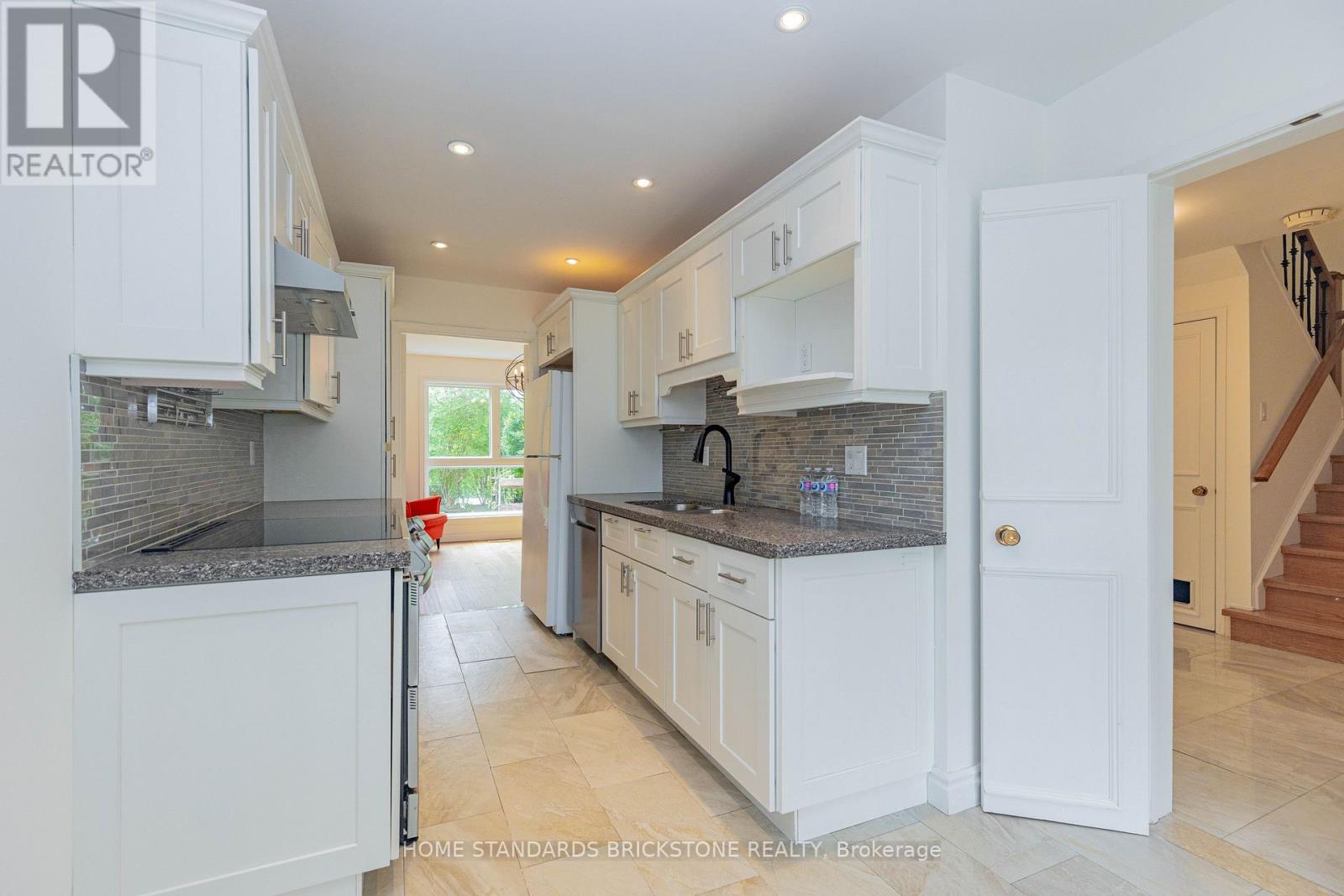 50 - 27 Proudbank Millway, Toronto, Ontario  M2L 1P3 - Photo 13 - C13720824