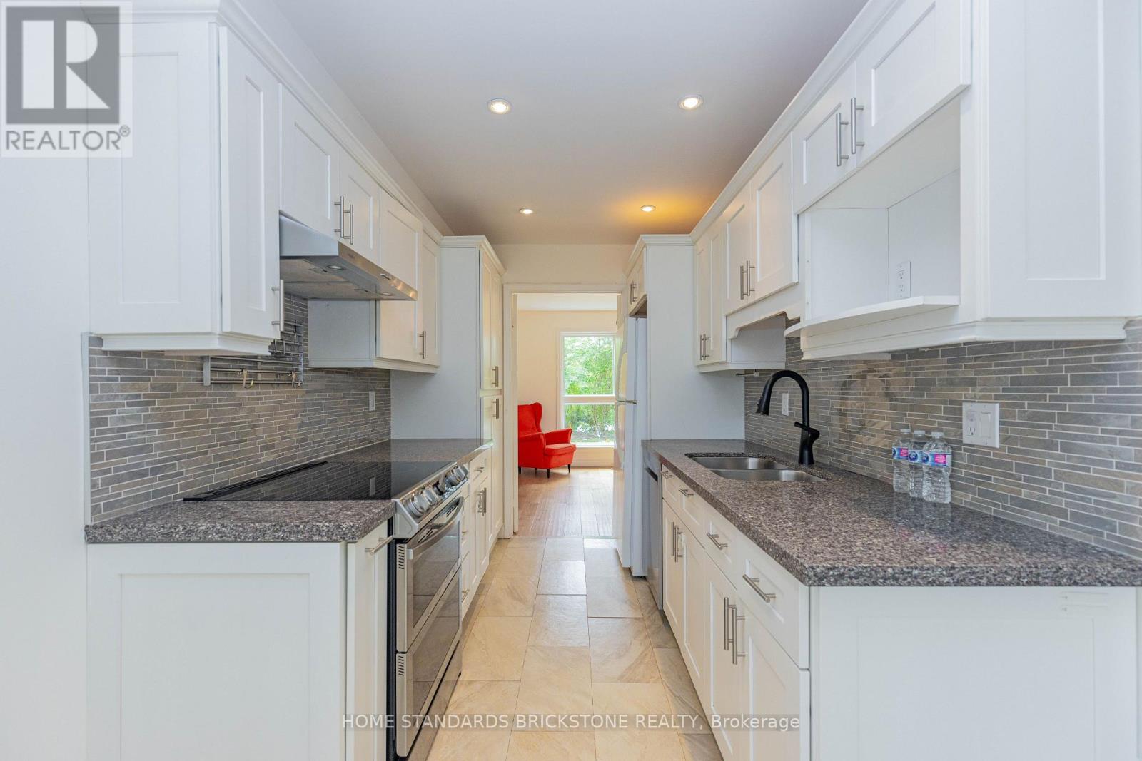 50 - 27 Proudbank Millway, Toronto, Ontario  M2L 1P3 - Photo 14 - C13720824