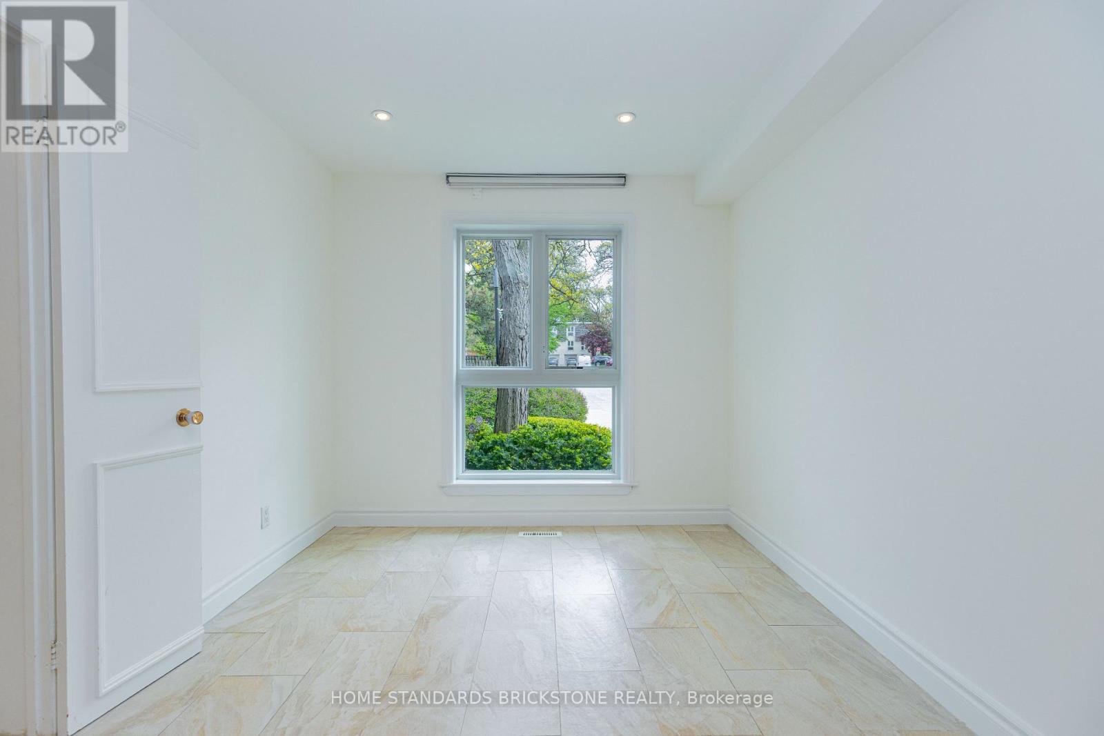 50 - 27 Proudbank Millway, Toronto, Ontario  M2L 1P3 - Photo 15 - C13720824