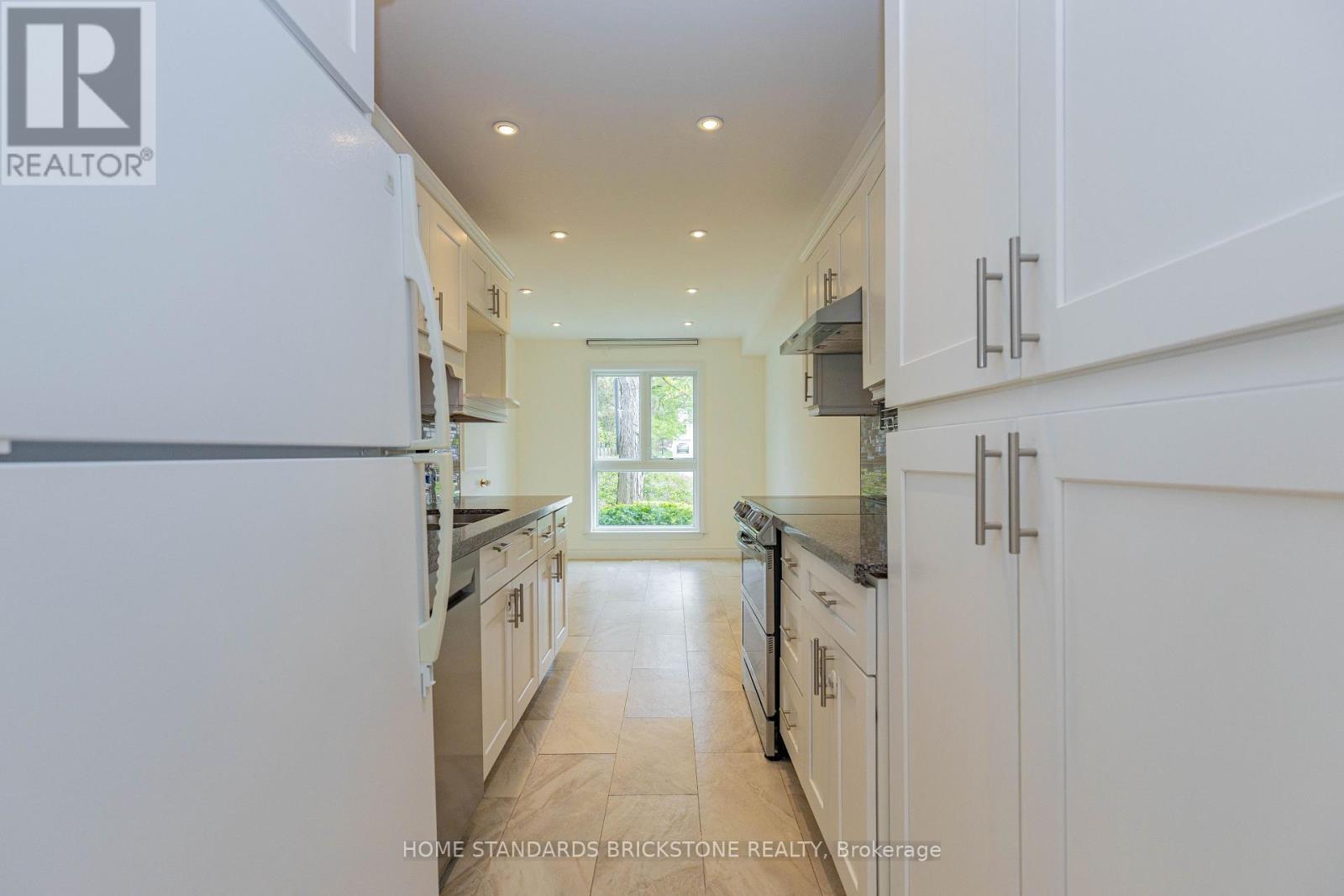 50 - 27 Proudbank Millway, Toronto, Ontario  M2L 1P3 - Photo 16 - C13720824