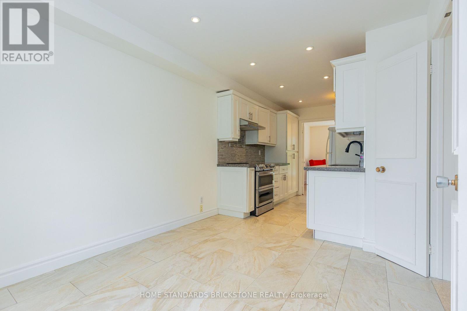 50 - 27 Proudbank Millway, Toronto, Ontario  M2L 1P3 - Photo 17 - C13720824