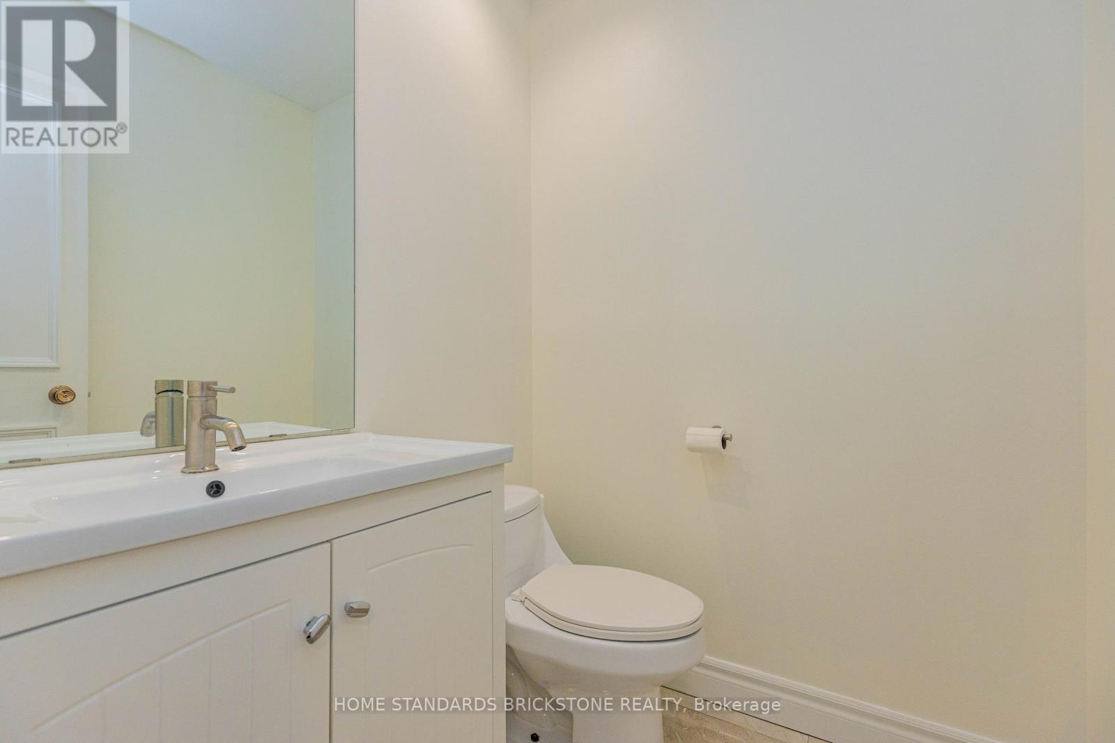 50 - 27 Proudbank Millway, Toronto, Ontario  M2L 1P3 - Photo 18 - C13720824