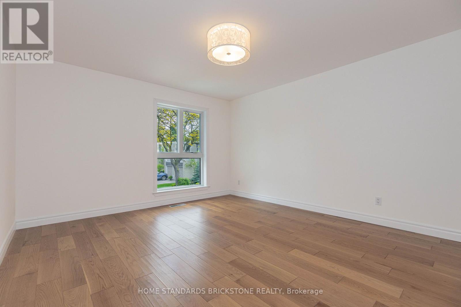50 - 27 Proudbank Millway, Toronto, Ontario  M2L 1P3 - Photo 19 - C13720824