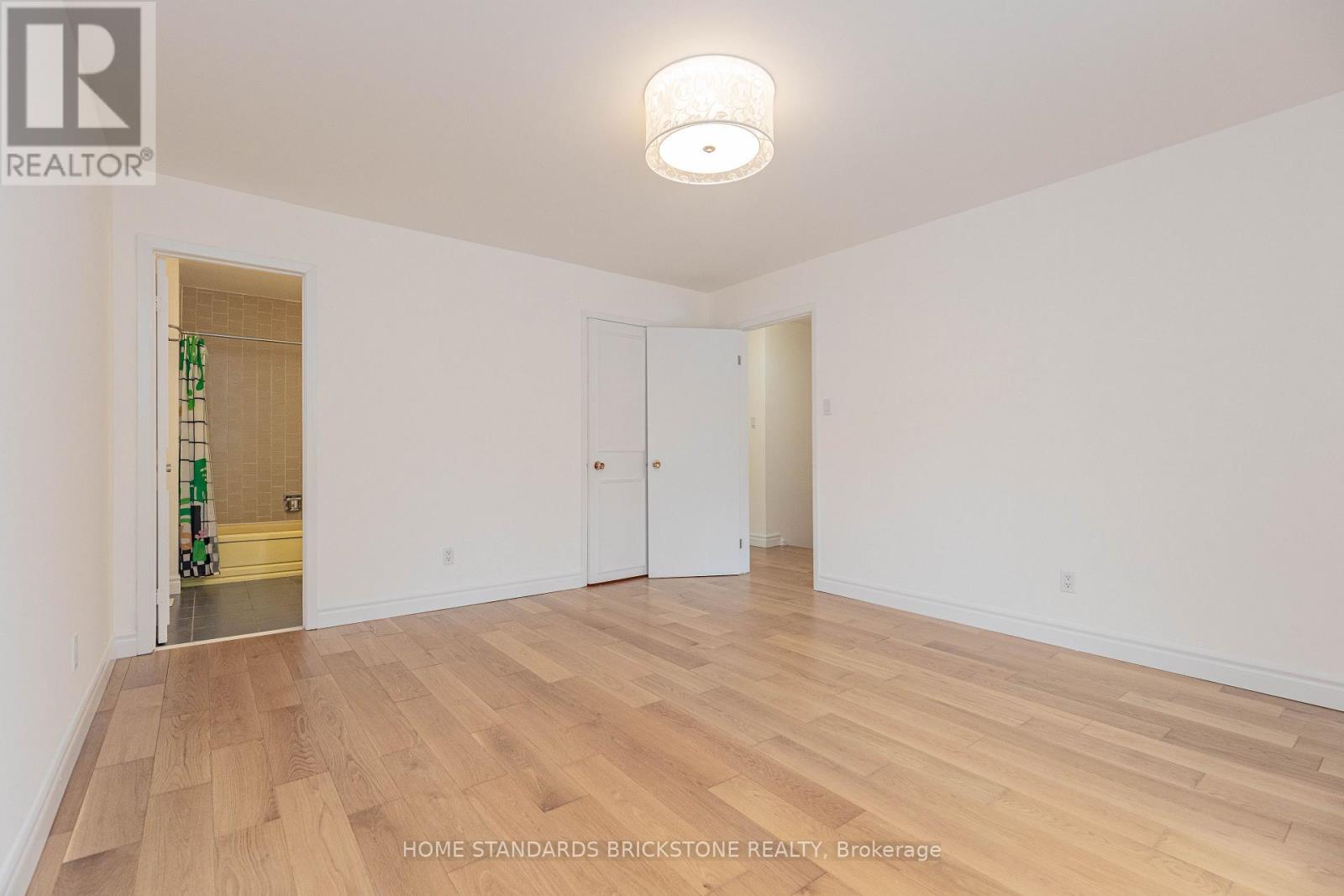 50 - 27 Proudbank Millway, Toronto, Ontario  M2L 1P3 - Photo 20 - C13720824