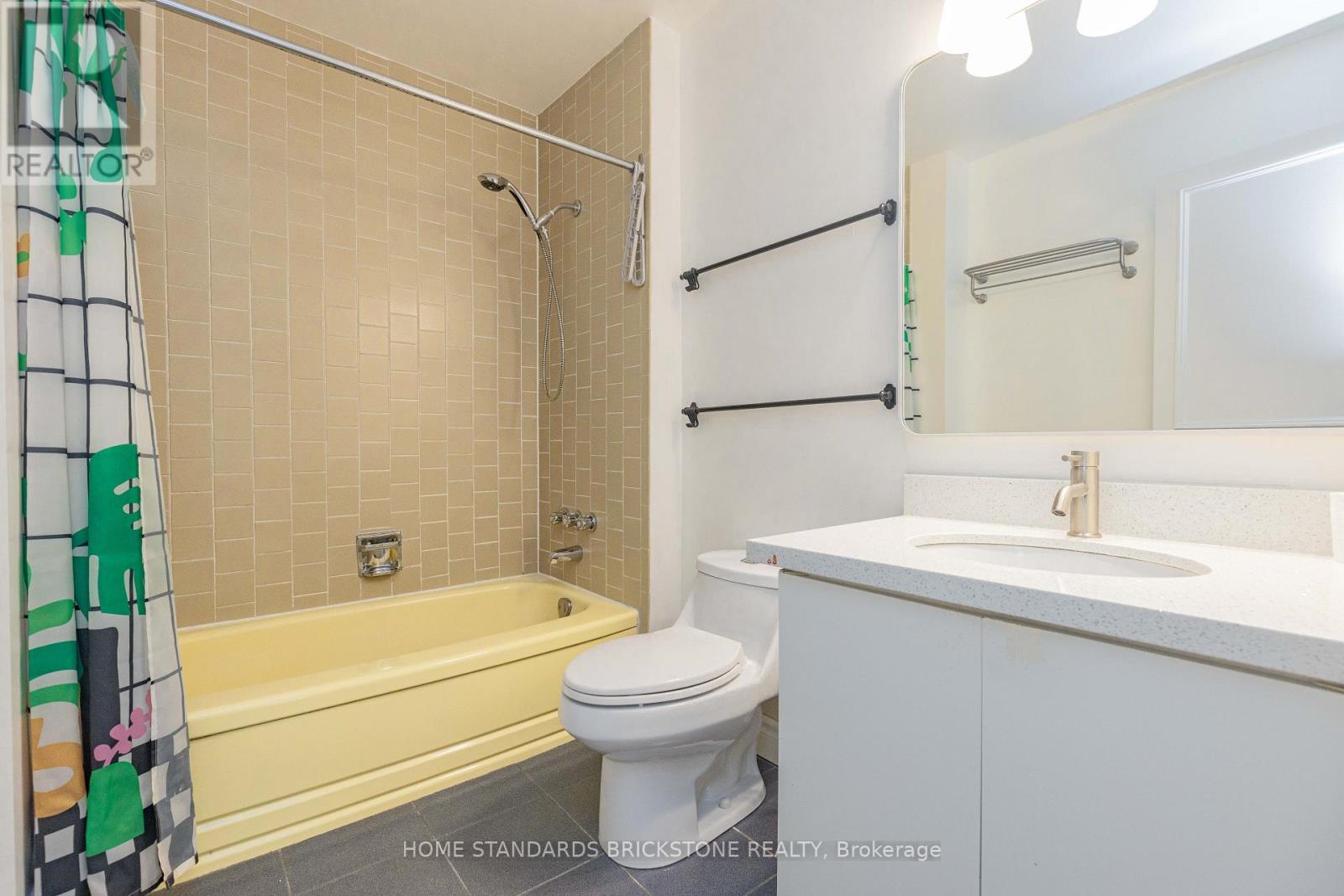 50 - 27 Proudbank Millway, Toronto, Ontario  M2L 1P3 - Photo 21 - C13720824