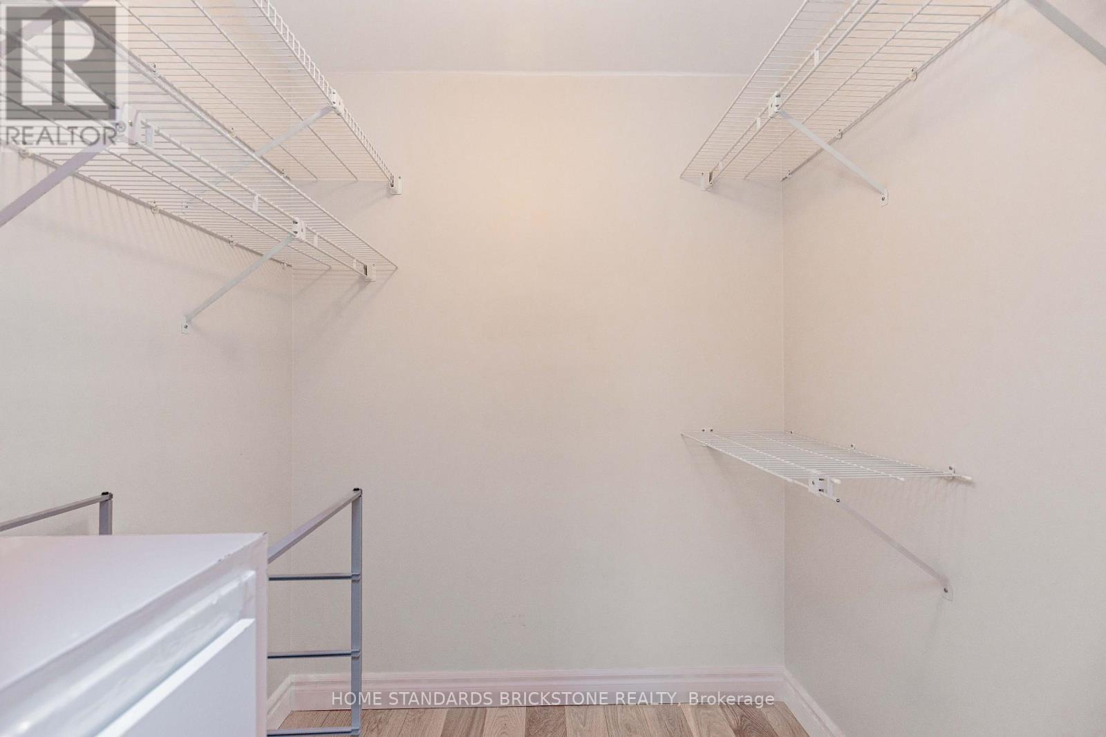 50 - 27 Proudbank Millway, Toronto, Ontario  M2L 1P3 - Photo 22 - C13720824